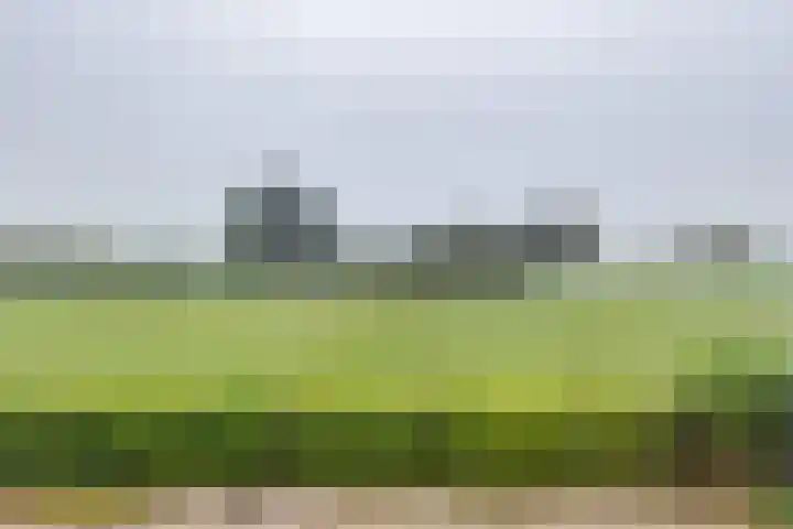Avesterweg 15 Beltrum thumbnail 39