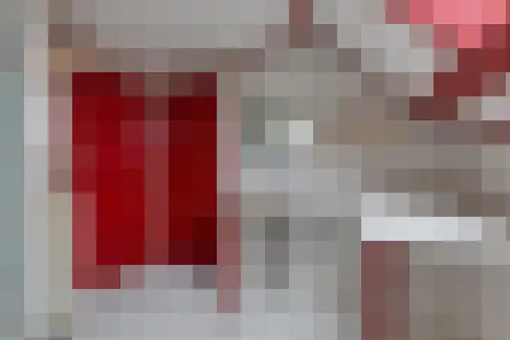 Avesterweg 15 Beltrum thumbnail 41
