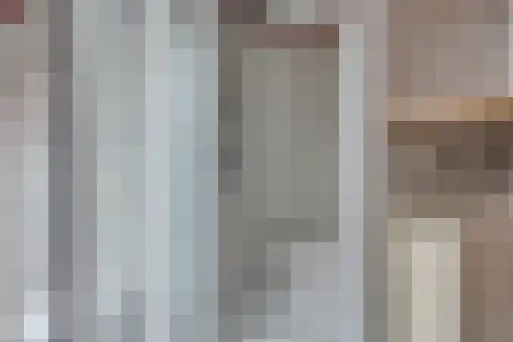 Avesterweg 15 Beltrum thumbnail 43