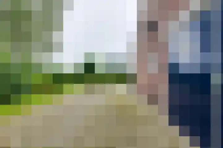 Avesterweg 15 Beltrum thumbnail 44
