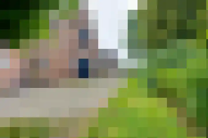 Avesterweg 15 Beltrum thumbnail 47