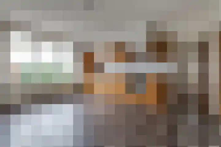 Avesterweg 15 Beltrum thumbnail 5