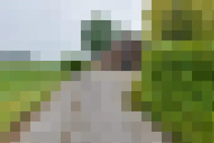 Avesterweg 15 Beltrum thumbnail 59