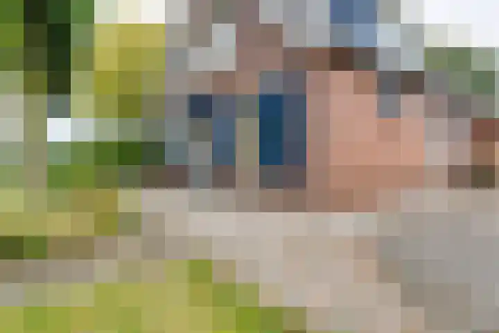 Avesterweg 15 Beltrum thumbnail 6