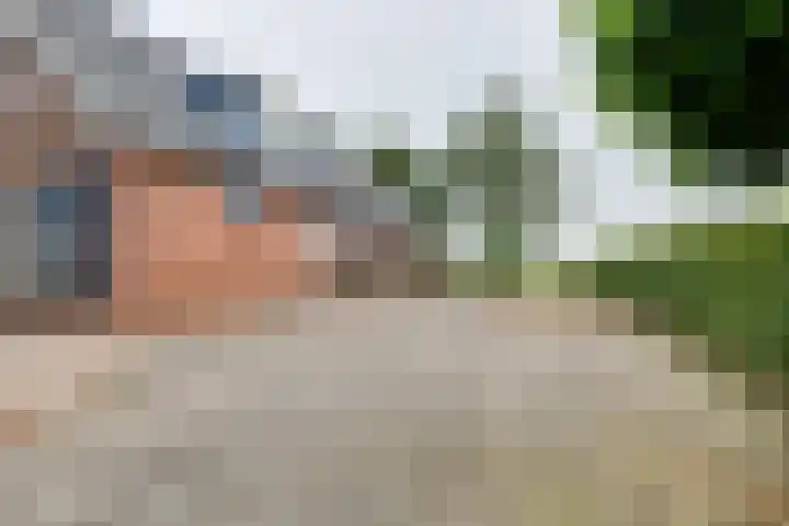 Avesterweg 15 Beltrum thumbnail 61