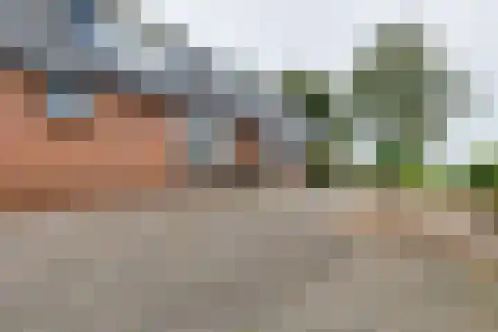 Avesterweg 15 Beltrum thumbnail 62