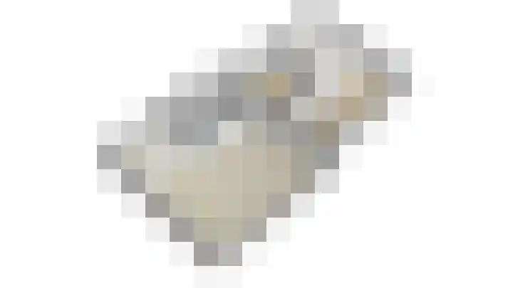 Avesterweg 15 Beltrum thumbnail 69