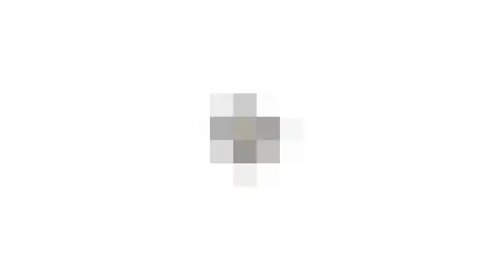 Avesterweg 15 Beltrum thumbnail 78