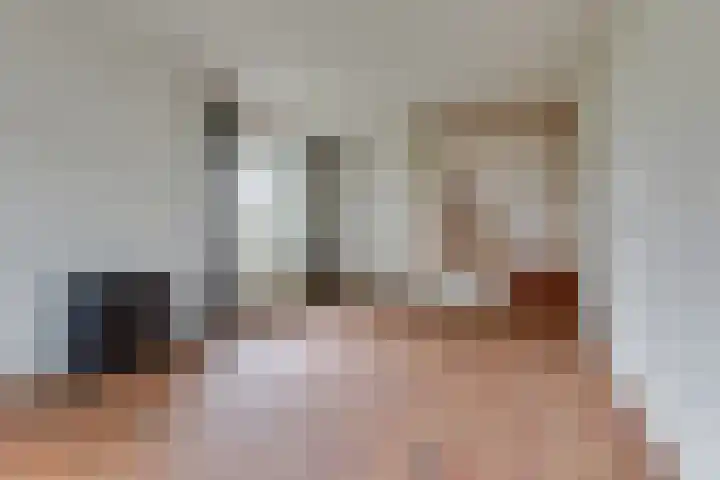 Avesterweg 15 Beltrum thumbnail 9