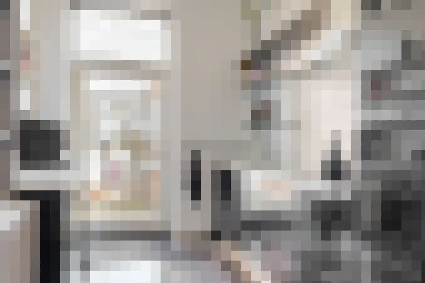 Ávilastraat 20 Lent thumbnail 10