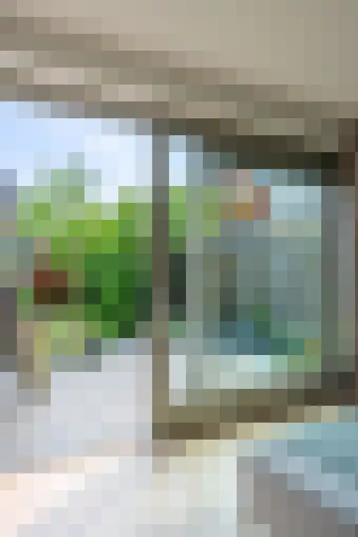 Ávilastraat 20 Lent thumbnail 12