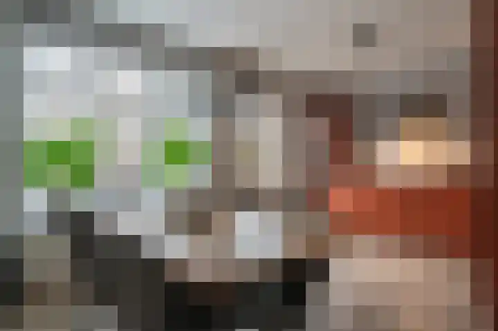 Ávilastraat 20 Lent thumbnail 15