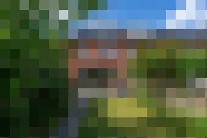 Ávilastraat 20 Lent thumbnail 16