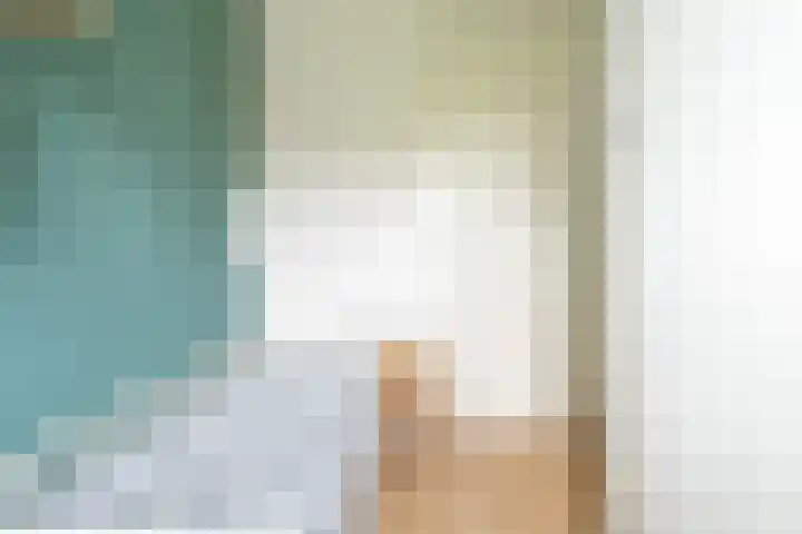 Ávilastraat 20 Lent thumbnail 20