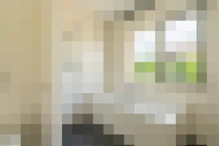 Ávilastraat 20 Lent thumbnail 25