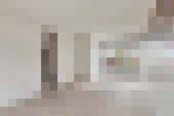 Ávilastraat 20 Lent thumbnail 27