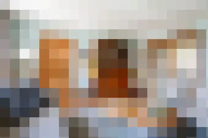 Ávilastraat 20 Lent thumbnail 29