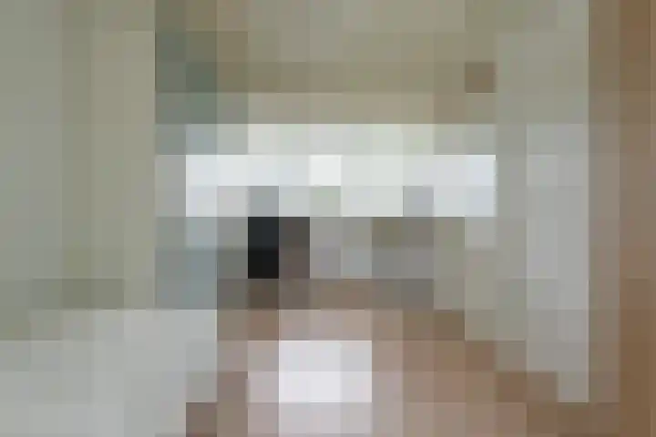 Ávilastraat 20 Lent thumbnail 30