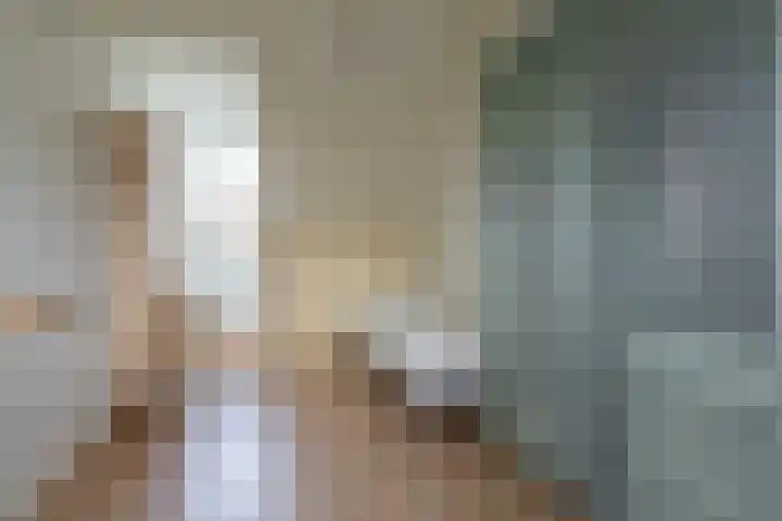 Ávilastraat 20 Lent thumbnail 32