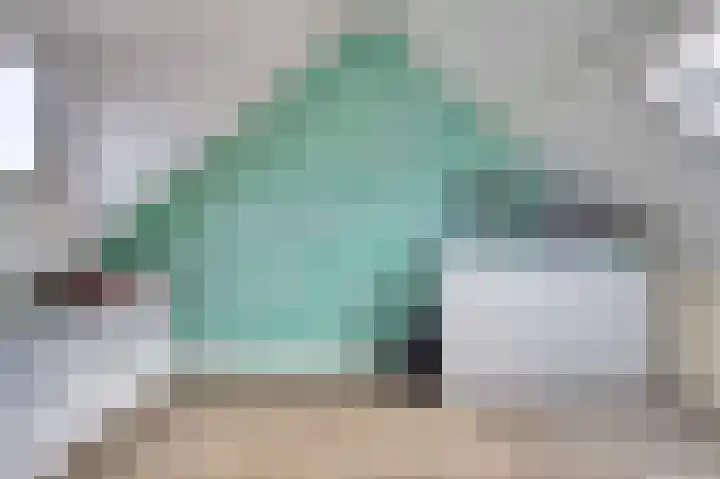 Ávilastraat 20 Lent thumbnail 36