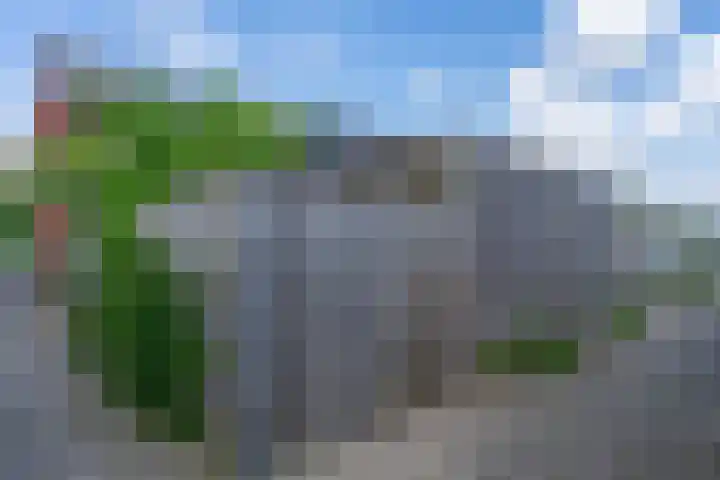 Ávilastraat 20 Lent thumbnail 41