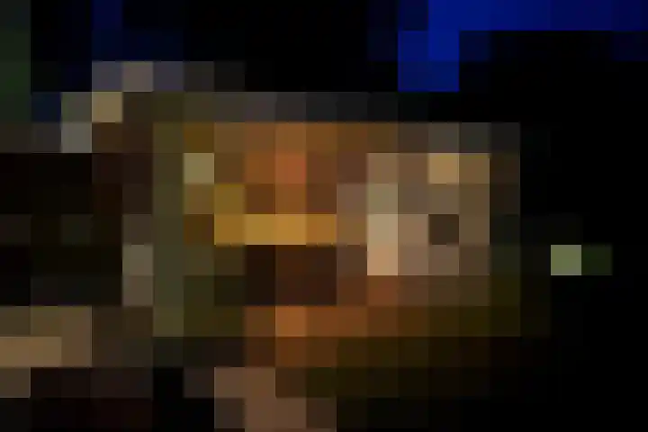 Ávilastraat 20 Lent thumbnail 45
