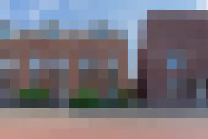 Ávilastraat 20 Lent thumbnail 47