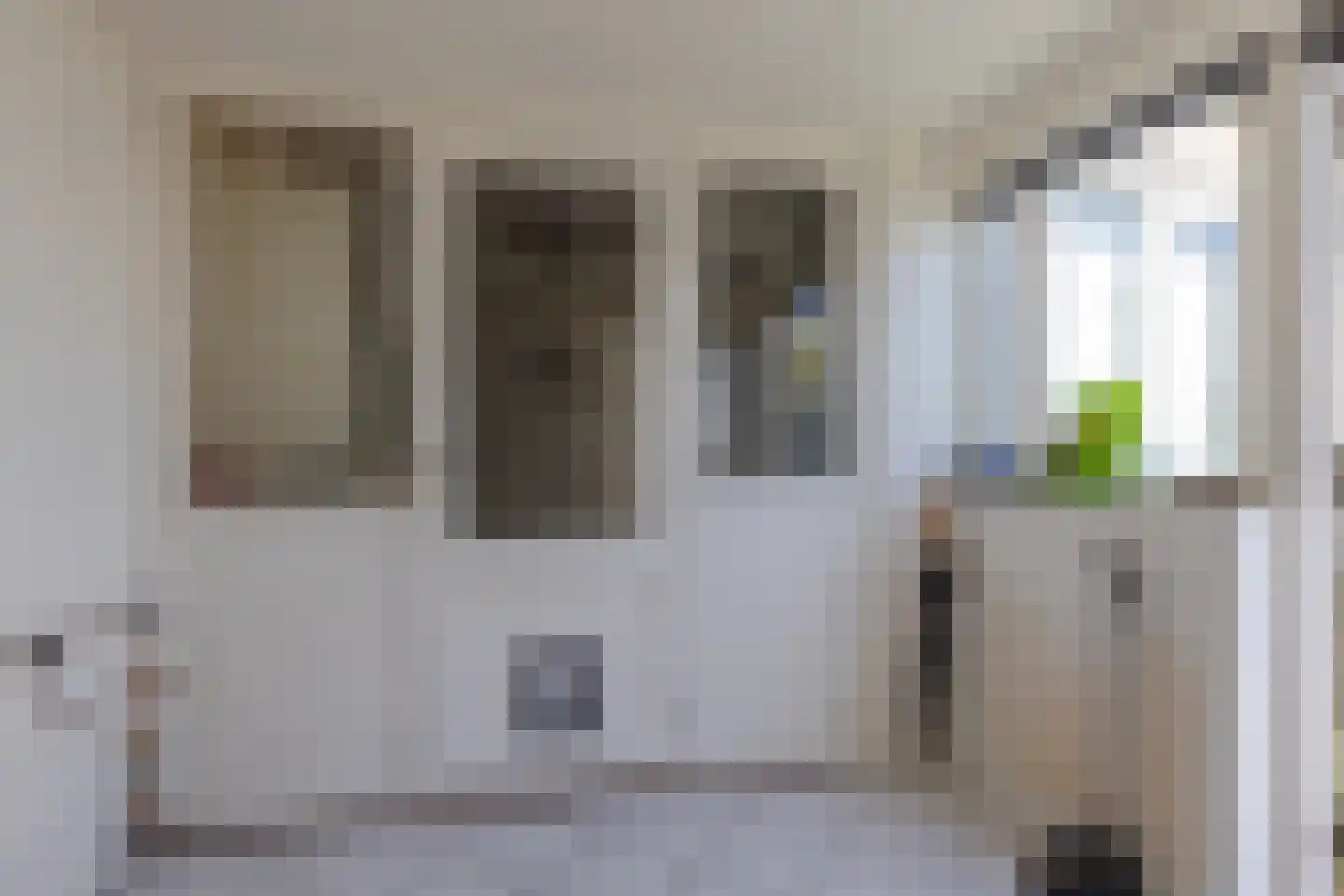 Ávilastraat 20 Lent thumbnail 5