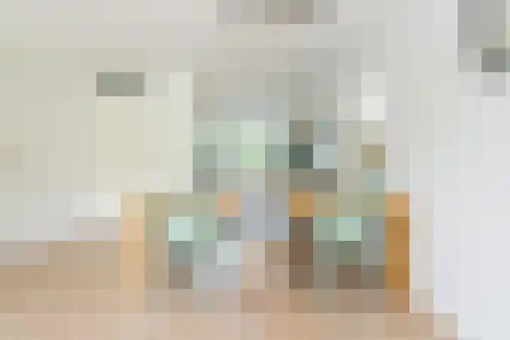 Ávilastraat 20 Lent thumbnail 7