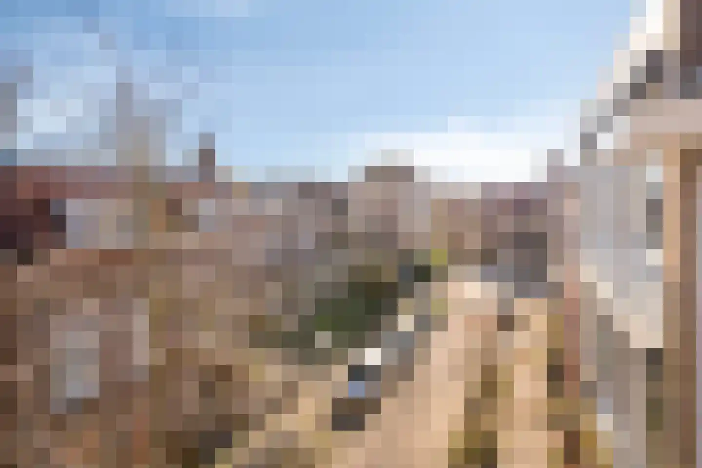 Ávilastraat 20 Lent thumbnail 8
