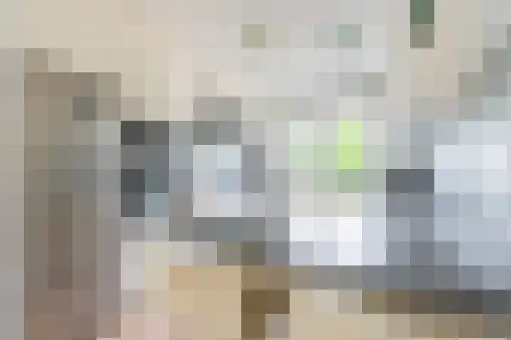 Ávilastraat 20 Lent thumbnail 8