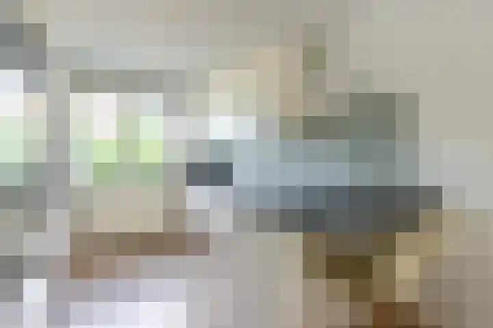 Ávilastraat 20 Lent thumbnail 9