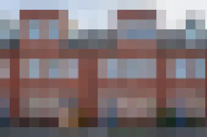 Ávilastraat 36 Lent