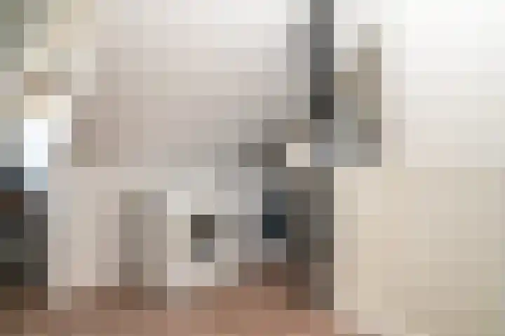Ávilastraat 36 Lent thumbnail 30