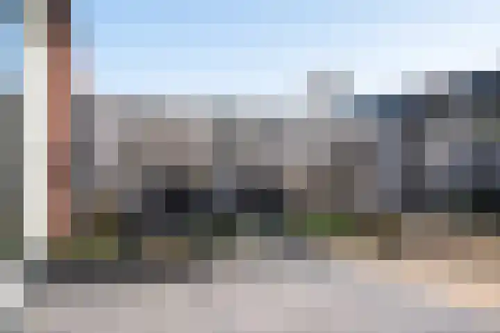 Ávilastraat 36 Lent thumbnail 35