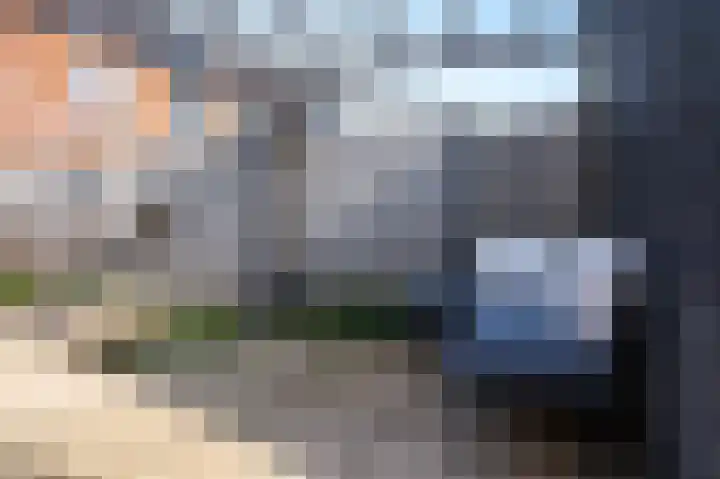 Ávilastraat 36 Lent thumbnail 38