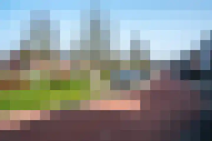Ávilastraat 36 Lent thumbnail 43