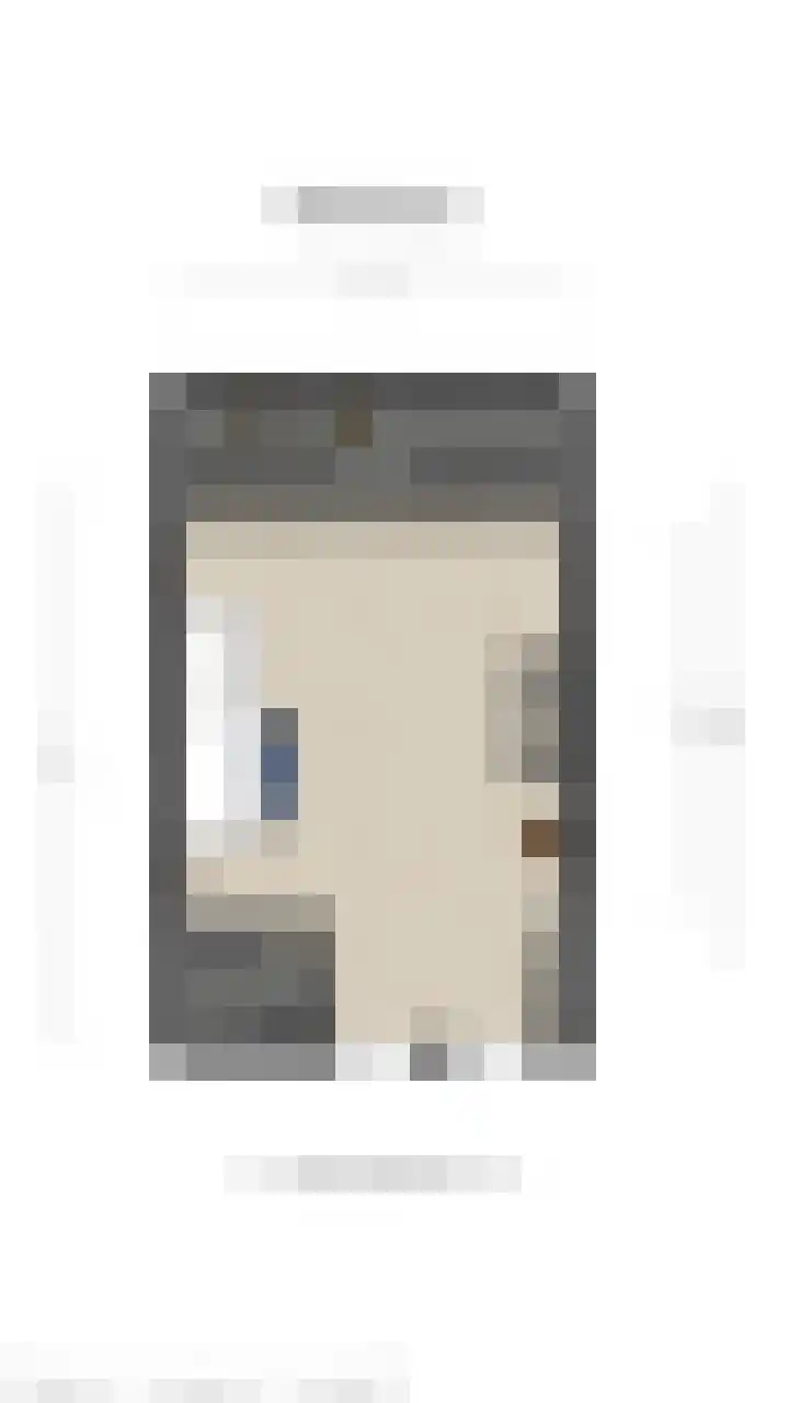 Ávilastraat 36 Lent thumbnail 47