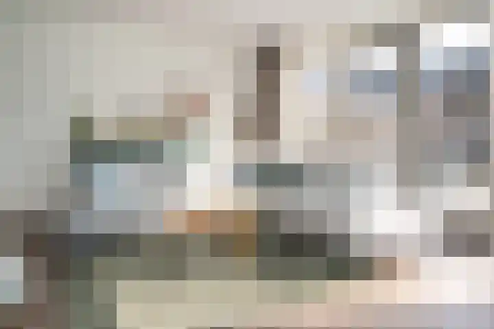 Ávilastraat 36 Lent thumbnail 6