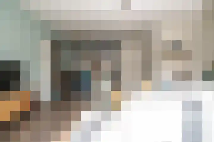 Ávilastraat 36 Lent thumbnail 7