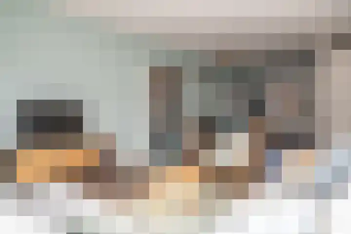 Ávilastraat 36 Lent thumbnail 9
