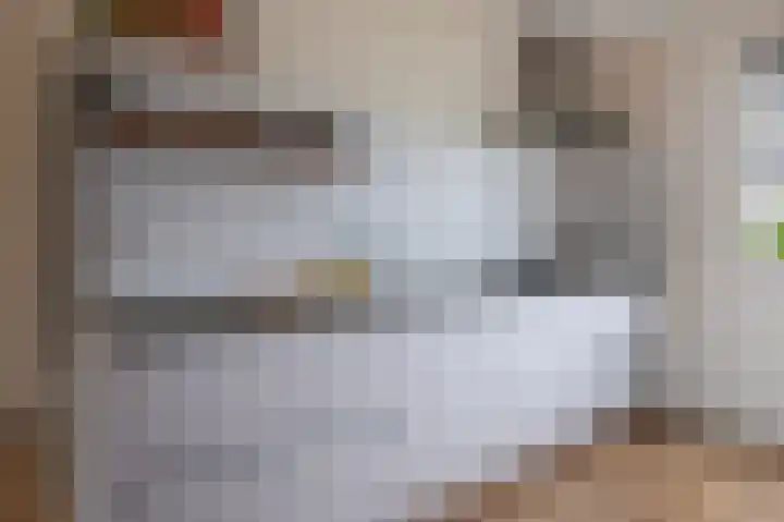 Avondlicht 7 Arnhem thumbnail 10