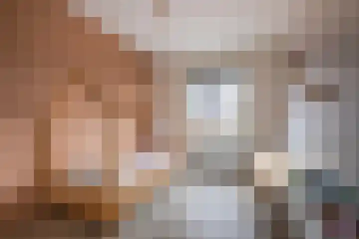 Avondlicht 7 Arnhem thumbnail 13