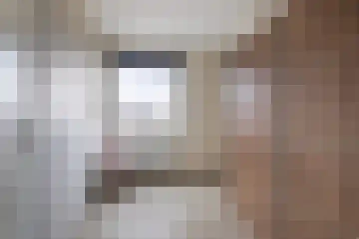 Avondlicht 7 Arnhem thumbnail 17