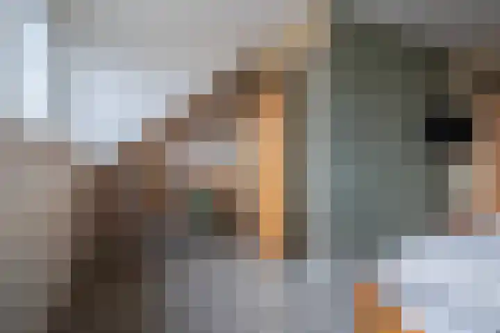Avondlicht 7 Arnhem thumbnail 19