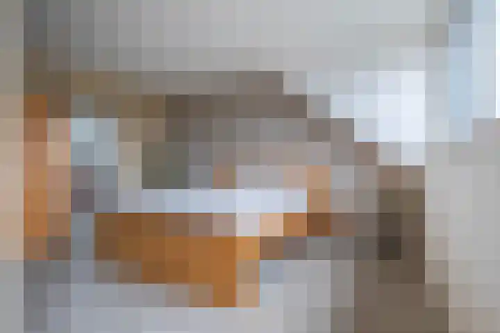 Avondlicht 7 Arnhem thumbnail 20