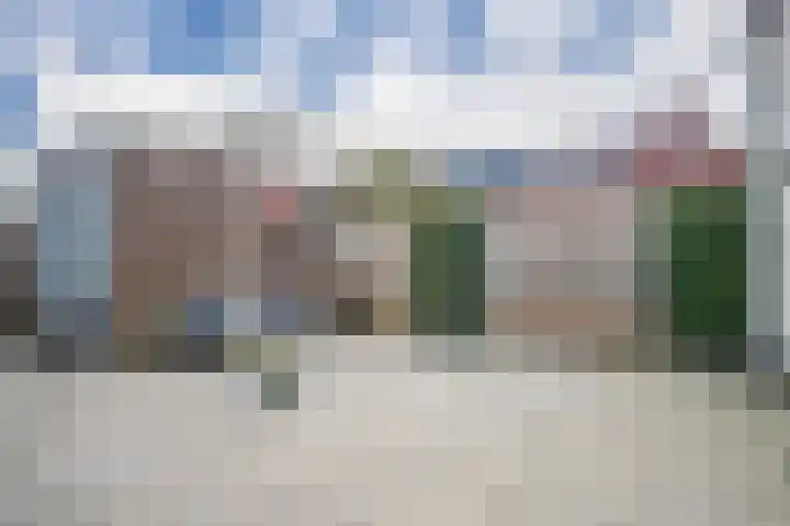 Avondlicht 7 Arnhem thumbnail 22