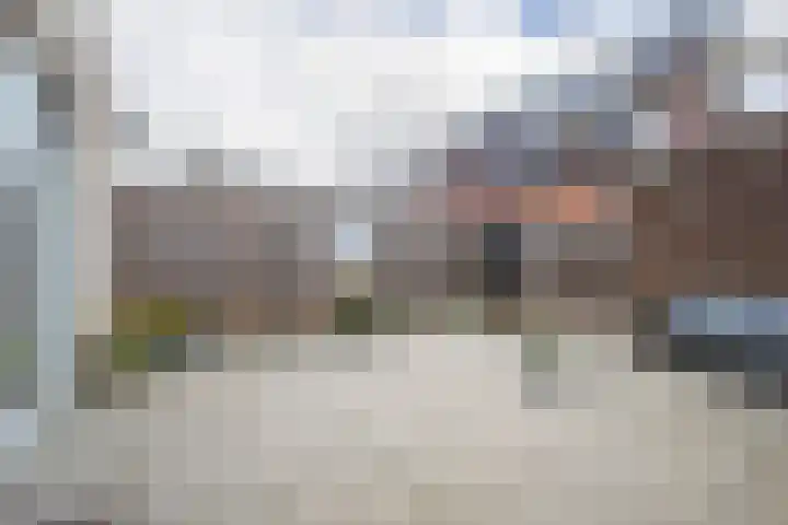 Avondlicht 7 Arnhem thumbnail 23