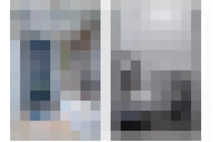 Avondlicht 7 Arnhem thumbnail 5