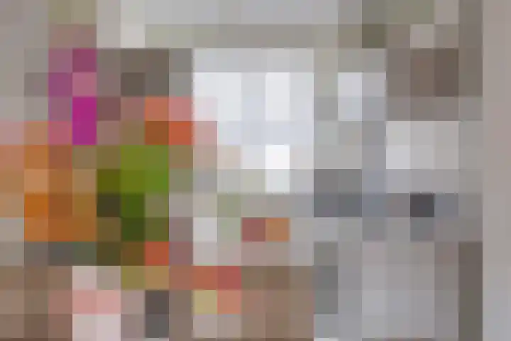 Avondrood 25 Someren thumbnail 14
